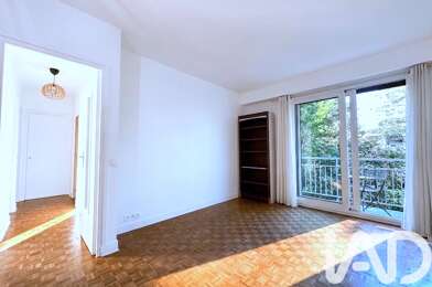 Appartement 2 pièces 245000 €