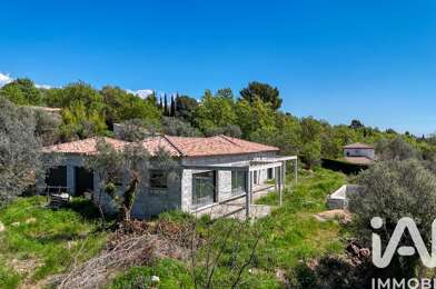 Maison 5 pièces 650000 €