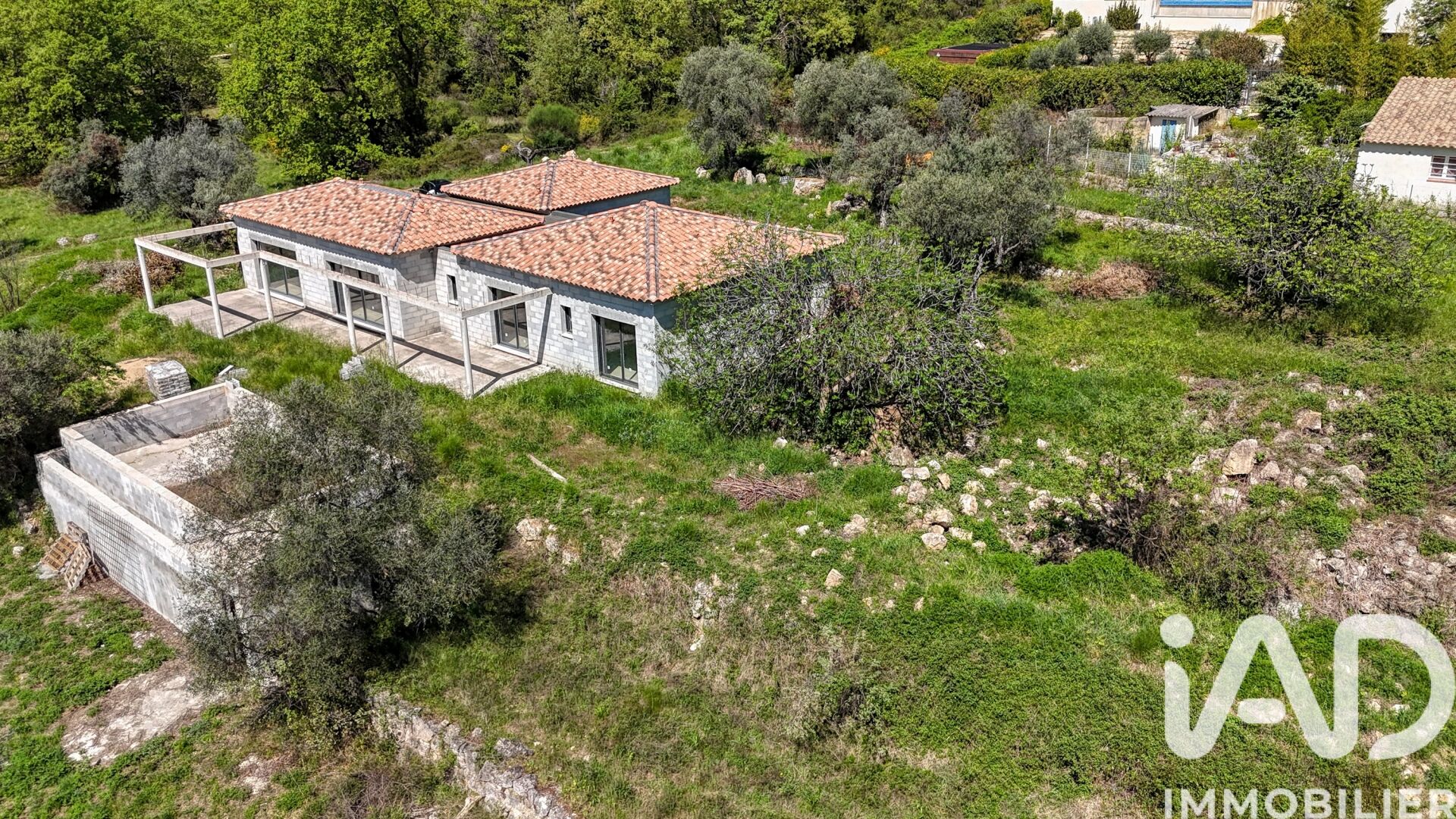 Vente Maison traditionnelle 5 pièces - Photo 5