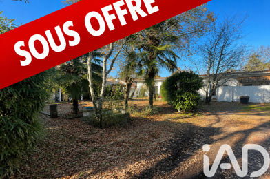 Maison 12 pièces 870000 €
