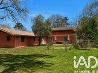 Vente Domaine 12 pièces — photo 2