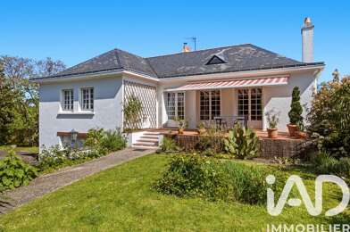 Maison 6 pièces 310000 €