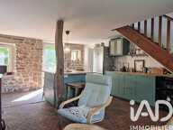 Vente Maison de campagne 4 pièces — photo 3