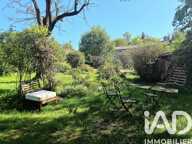 Vente Maison de campagne 4 pièces — photo 4