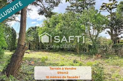 Maison  842000 €