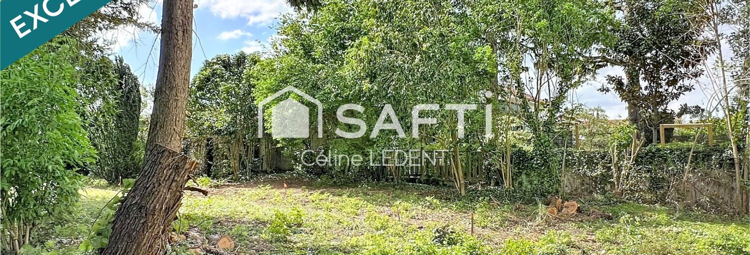 Maison  594 m² à vendre à Maisons-Alfort (94700)