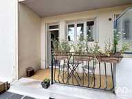 Vente Appartement 3 pièces — photo 3