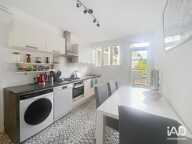 Vente Appartement 3 pièces — photo 4
