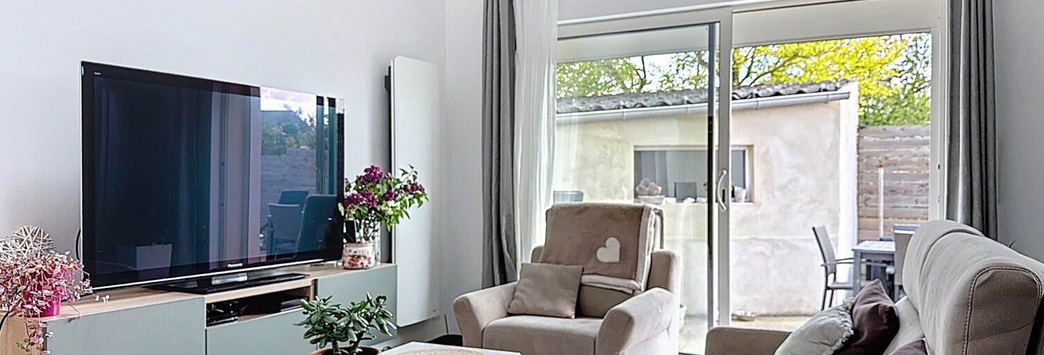 Photo N° 2