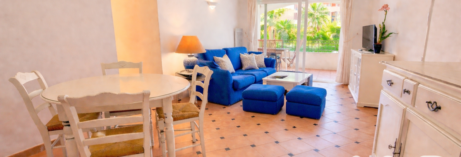 Appartement 3 Pièces 63 m² à vendre à Cavalaire-sur-Mer (83240)
