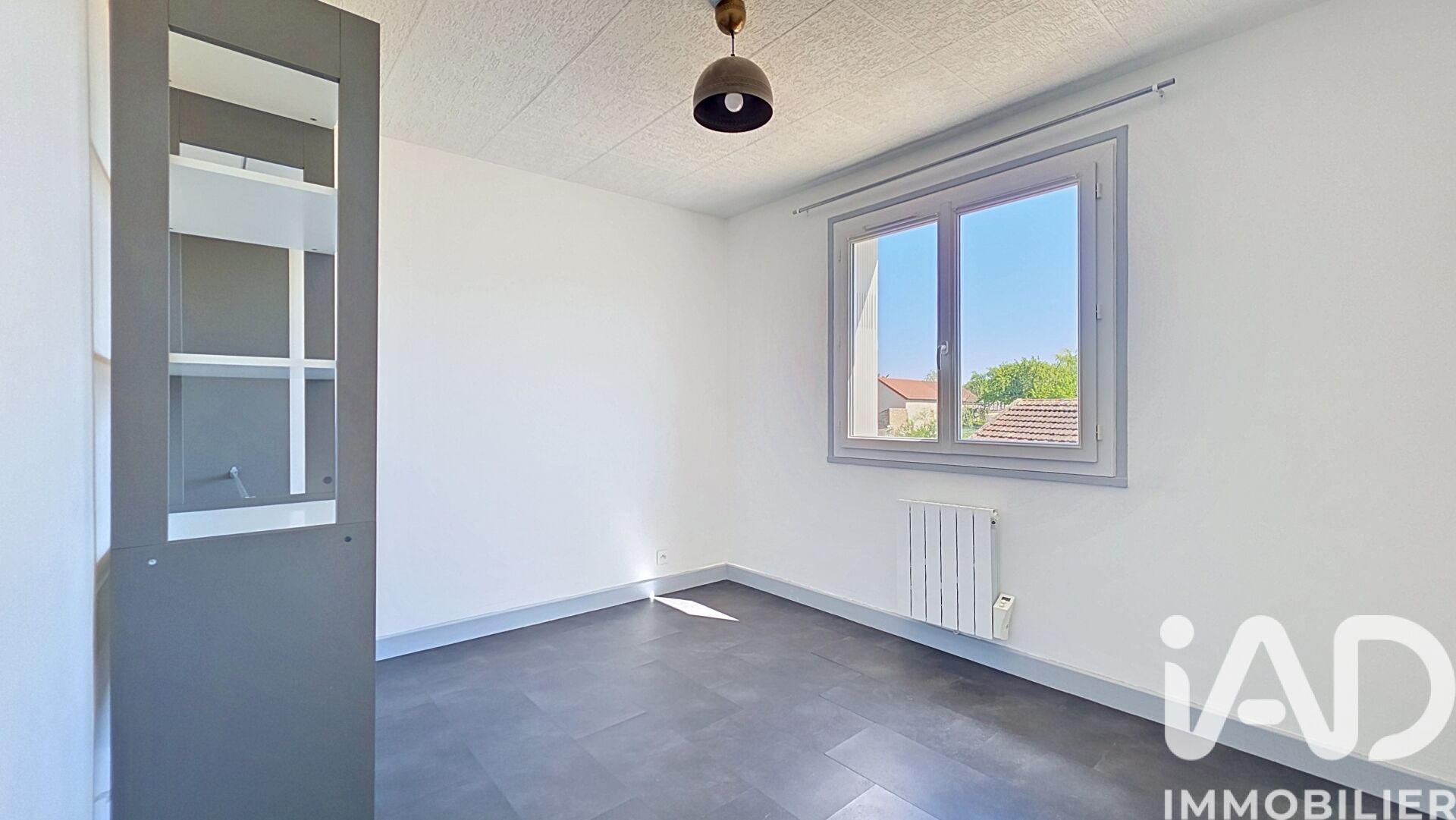 Vente Appartement 3 pièces - Photo 4