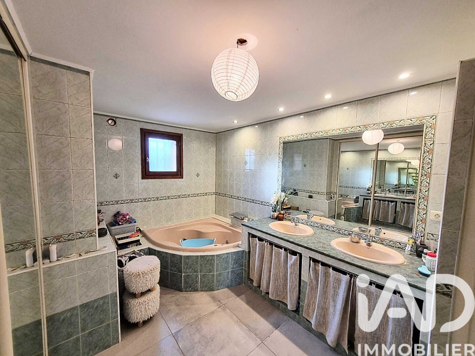 Vente Maison/villa 4 pièces - Photo 4