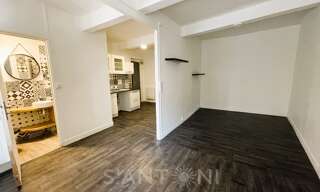 Immeuble  81 m² à vendre à Marseillan (34340)