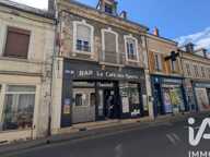 Vente Bar, Brasserie, Tabac 125 m&sup2; — photo 2