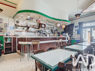 Vente Bar, Brasserie, Tabac 125 m&sup2; — photo 3