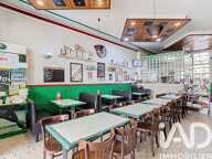 Vente Bar, Brasserie, Tabac 125 m&sup2; — photo 4