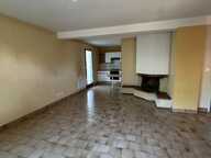 Vente Maison/villa 5 pièces — photo 2