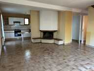Vente Maison/villa 5 pièces — photo 3