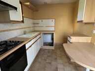 Vente Maison/villa 5 pièces — photo 4