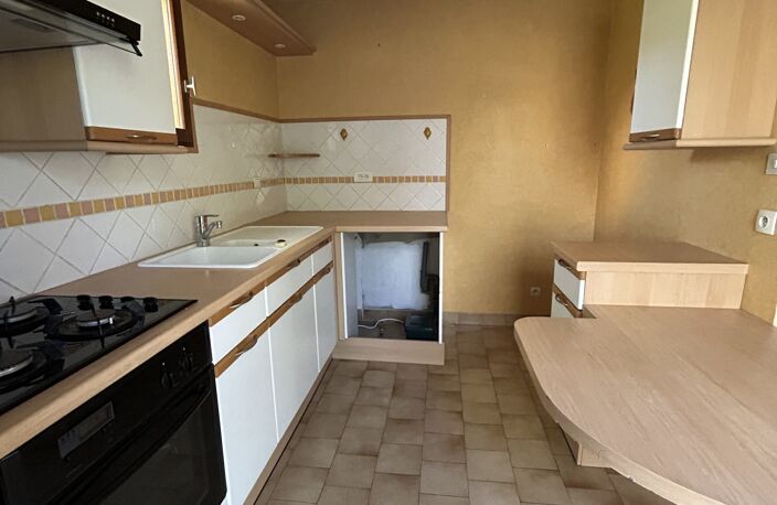 Vente Maison/villa 5 pièces — photo 4