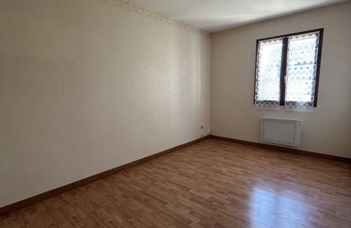 Vente Appartement 4 pièces — photo 3