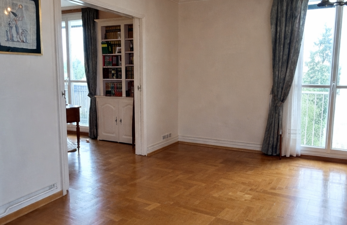 Vente Appartement 4 pièces — photo 4