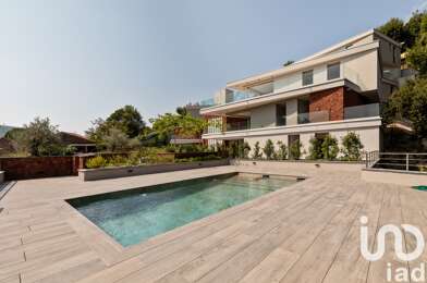 Appartement 3 pièces 925000 €