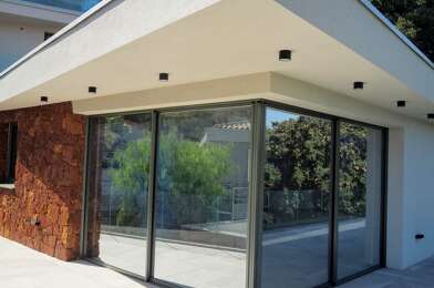 Appartement 3 pièces 895000 €