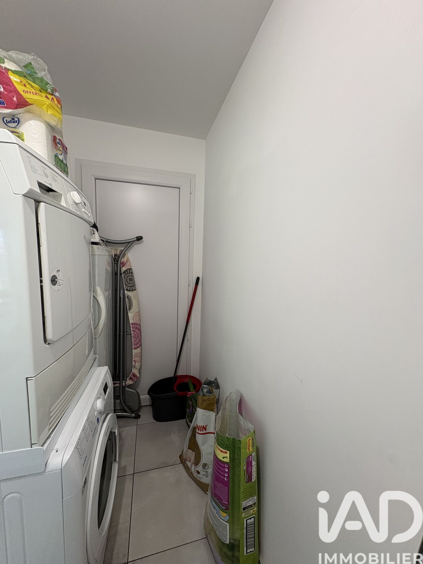 Vente Maison/villa 4 pièces - Photo 5