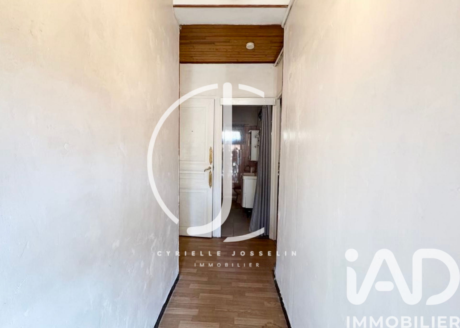 Vente Maison/villa 4 pièces - Photo 4