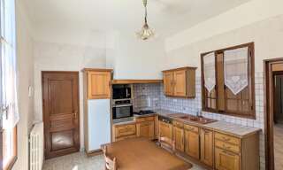 Maison 8 Pièces 164 m² à vendre à Le Meux (60880)