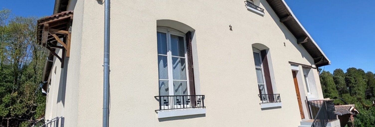 Photo N° 2