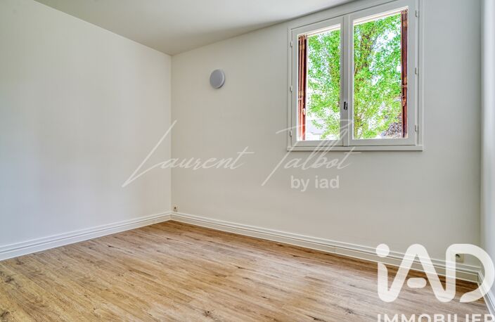 Vente Appartement 3 pièces — photo 5