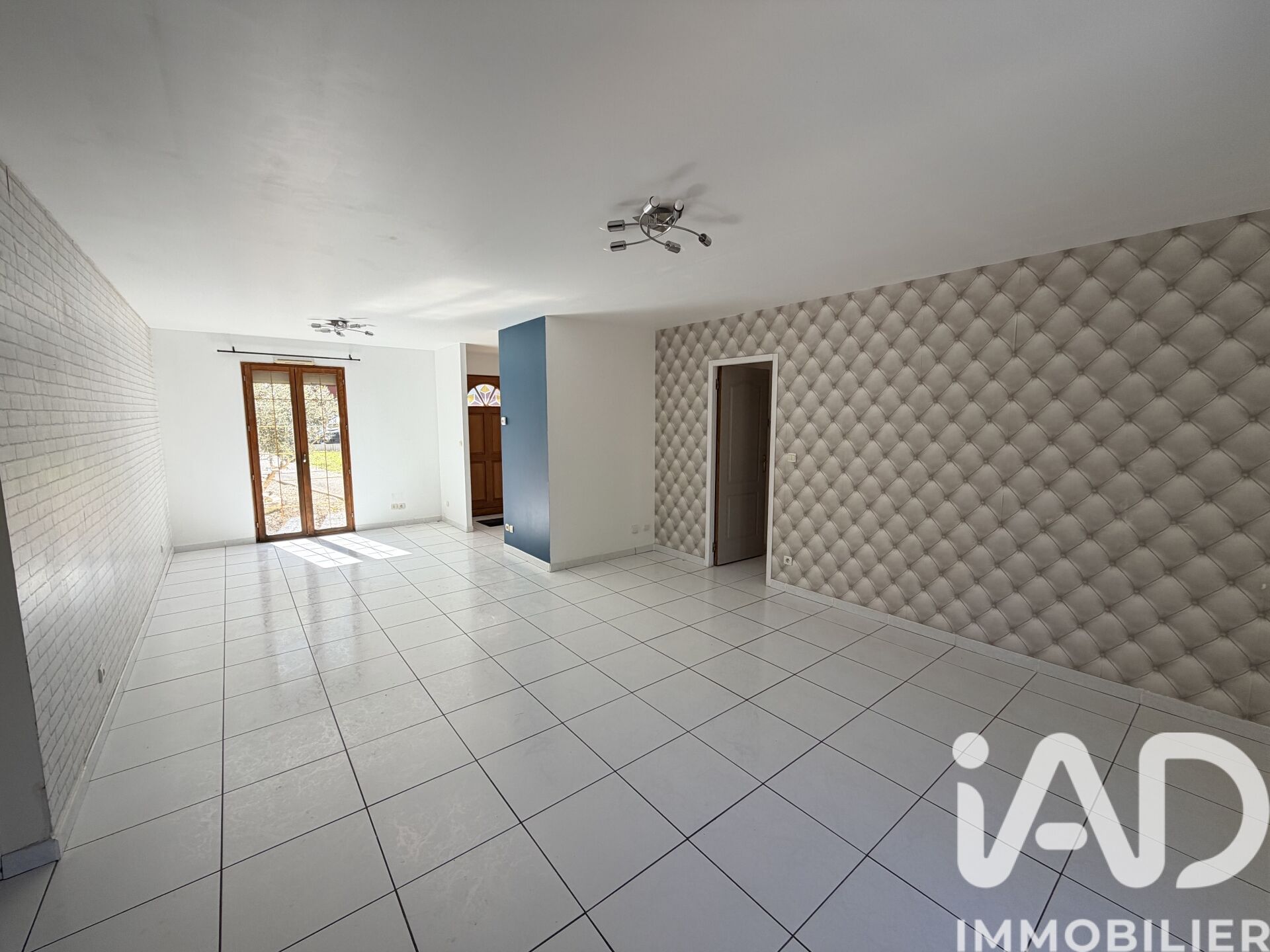 Vente Maison/villa 4 pièces - Photo 3