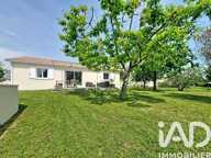 Vente Maison/villa 5 pièces — photo 3