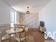 Vente Appartement 3 pièces — photo 2