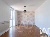 Vente Appartement 3 pièces — photo 3