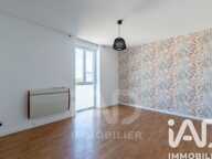 Vente Appartement 3 pièces — photo 4