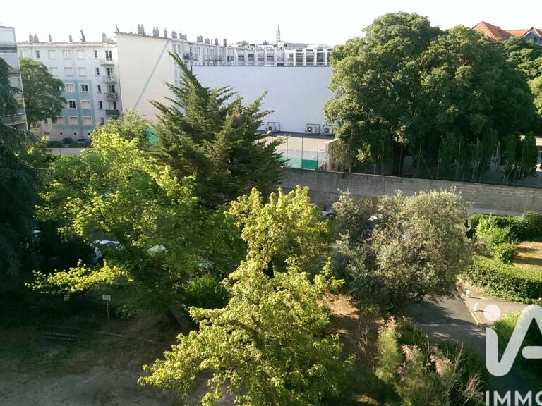Vente Appartement 2 pièces — photo 1
