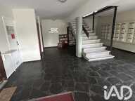 Vente Appartement 2 pièces — photo 2