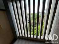 Vente Appartement 2 pièces — photo 3
