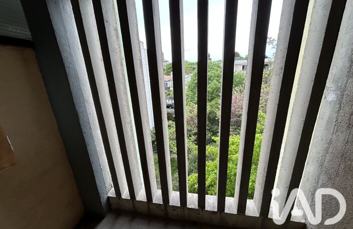 Vente Appartement 2 pièces — photo 3