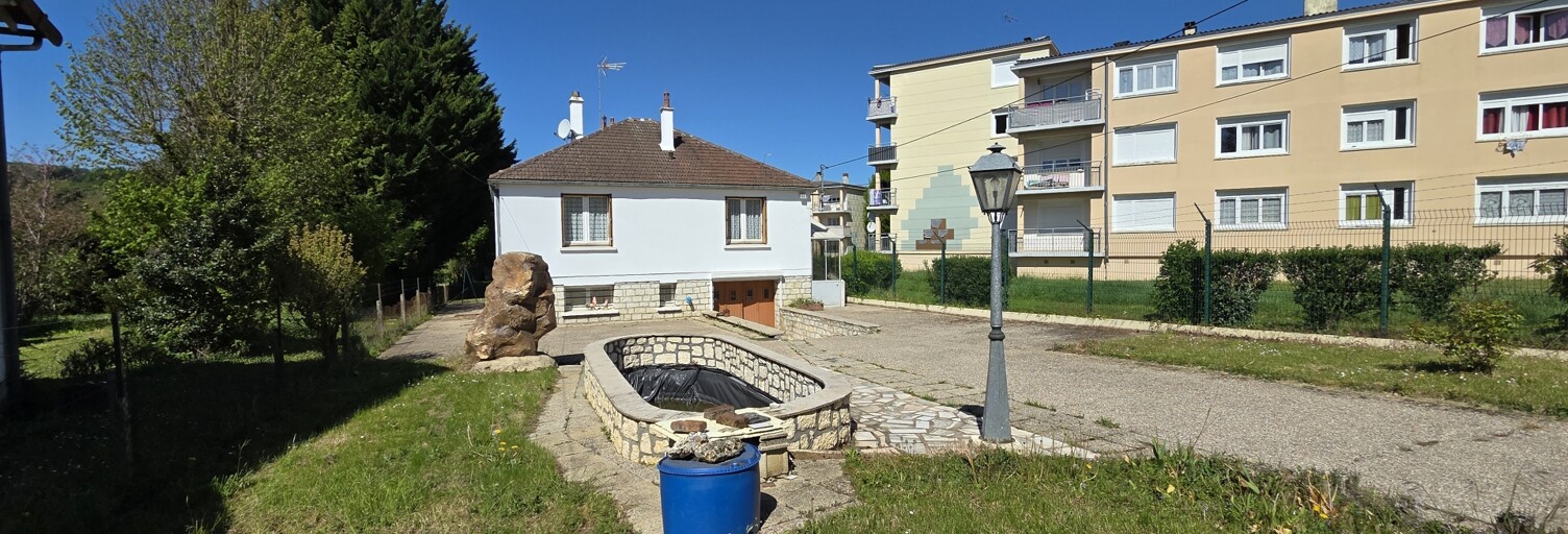 Photo N° 2