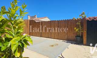 Maison 5 Pièces 136 m² à vendre à Bompas (66430)