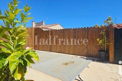 Maison 5 pièces 287000 €
