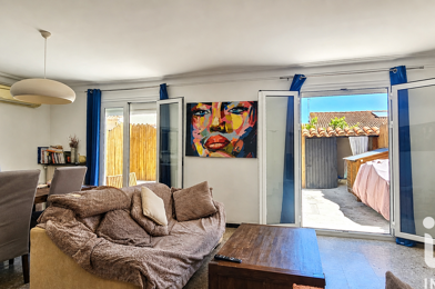 Maison 5 pièces 287000 €