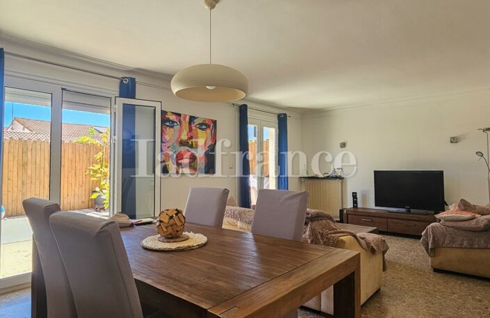 Vente Maison/villa 5 pièces — photo 5