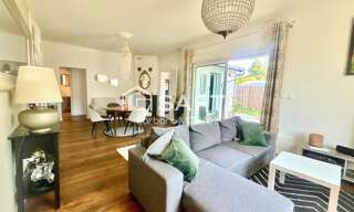 Maison 4 Pièces 87 m² à vendre à La Baule-Escoublac (44500)