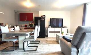 Maison 6 Pièces 112 m² à vendre à Cublac (19520)