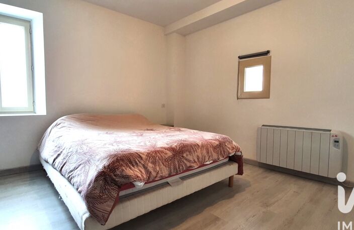 Vente Maison/villa 6 pièces — photo 5
